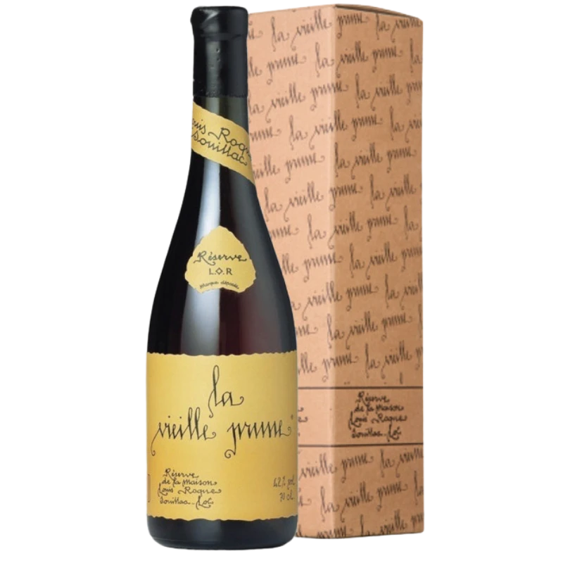 image vieille prune louis roque