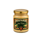 Pot de moutarde à la noix Louis Roque