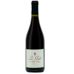 Mas Cristine le grill rouge cotes du Roussillon