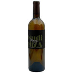 Bouteille de Mas Mudigliza Maury blanc, 75 cl