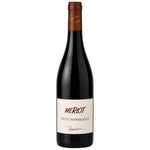 Bouteille du Château Petit Fombrauge Cuvée Merlot 75cl