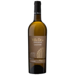 Bouteille de Villa Dria Cuvée Lune de Miel Côtes de Gascogne 75cl