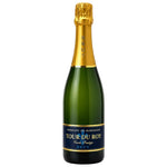 Crémant de Bordeaux Tour du Roy cuvée Prestige Brut
