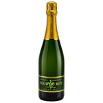 Crémant de Bordeaux Tour du Roy cuvée Prestige Demi Sec