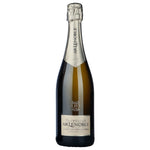 Bouteille de Champagne Arnaud Lenoble Chouilly Grand Cru Blanc de Blanc 75cl