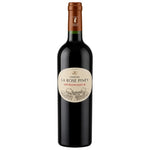 Chateau La Rose Piney Saint Emilion Grand Cru 75cl
