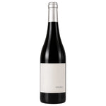 Bouteille du Château Tour de Biot Cuvée Malbec VDF 75cl