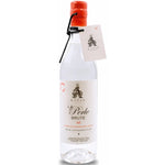 Bouteille de rhum blanc agricole A1710 cuvée La Perle Brute, Martinique