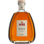 Carafe de cognac Hine Rare VSOP Fine Champagne, 70 cl