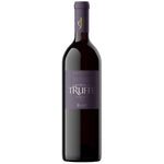 Bouteille du Château La Truffe en Pomerol, 75 cl