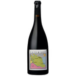 Bouteille de La Célestière, IGP Vaucluse rouge