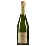 Bouteille de champagne bio Mouzon-Leroux et Fils L'Atavique