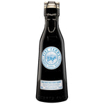 Bouteille de crème de whiskey irlandais Five Farms