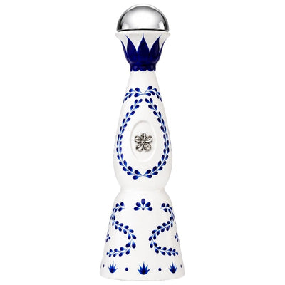 Tequila Clase Azul Reposado