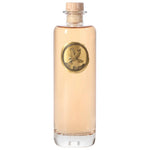 Bouteille de gin Avem Ajaja