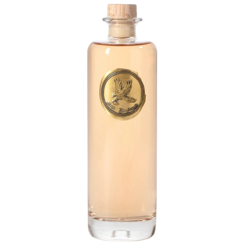 Bouteille de gin Avem Ajaja