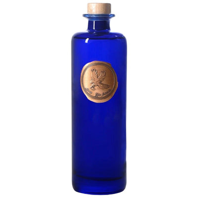 Gin Avem Hippolais