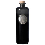 Bouteille de gin Avem Corvus