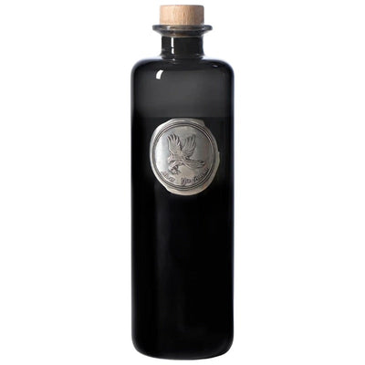 Gin Avem Corvus