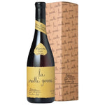 Bouteille de Vieille Prune Louis Roque, 70 cl