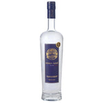 Bouteille de vodka de raisin Nadé, 70 cl