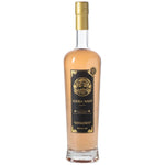 Bouteille de vodka Nadé vieillie en fût de Montagne Saint-Émilion, 70 cl