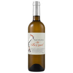 Bouteille de Sauvignon by Beynat, Bordeaux blanc sec