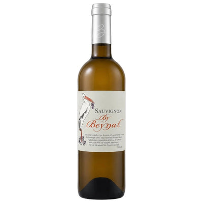 Château Beynat Sauvignon by Beynat