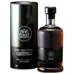 Bouteille de rhum vieux First Spirits Guatemala