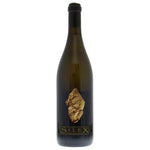 Bouteille de Didier Dagueneau Silex 2007, Pouilly-Fumé