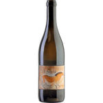 Bouteille de Didier Dagueneau Pur Sang 2003