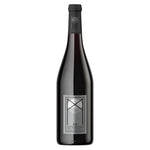 Bouteille du Clos Troteligotte cuvée K-2, Cahors