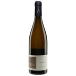 Bouteille du Domaine d'Ardhuy Bourgogne blanc