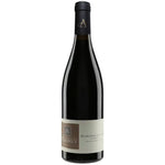 Bouteille du Domaine d'Ardhuy Les Chagniots, Bourgogne Côte-d'Or