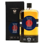 Bouteille de whisky Squadron 303