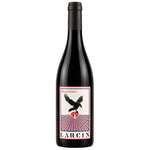 Bouteille du Château Barouillet cuvée Larcin, Bergerac rouge