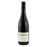 Bouteille du Domaine Semper cuvée Squerda, Côtes du Roussillon Villages