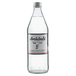 Bouteille de Tonic Archibald 50 cl