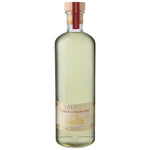 Bouteille de punch au rhum Longueteau citron vert, Guadeloupe