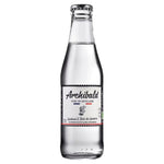 Bouteille de Tonic Archibald L'Original 20 cl