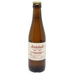 Bouteille de Tonic Archibald N°2 gentiane et gingembre, 20 cl