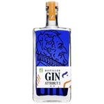 Bouteille de gin Attribut 3, Distillerie du Grand Nez