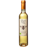 Bouteille du Château Les Hauts de Caillevel Grains de Folie, Monbazillac 50 cl