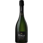 Bouteille de champagne Ayala Brut Majeur