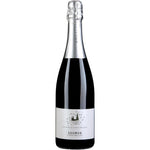 Bouteille du Domaine du Vieux Pressoir Fines Bulles, Saumur