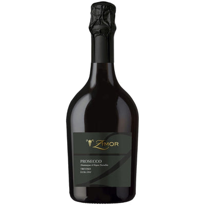 Prosecco Zimor Treviso Extra Dry