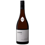 Bouteille de thé blanc népalais Jasbire, Ilam Grands Jardins, 75 cl