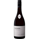 Bouteille de thé noir fumé malawite Satemwa, Shire Highlands, 75 cl
