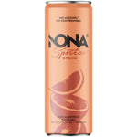 Cocktail sans alcool Spritz de Nona, 25 cl