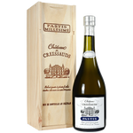pastis des creissauds